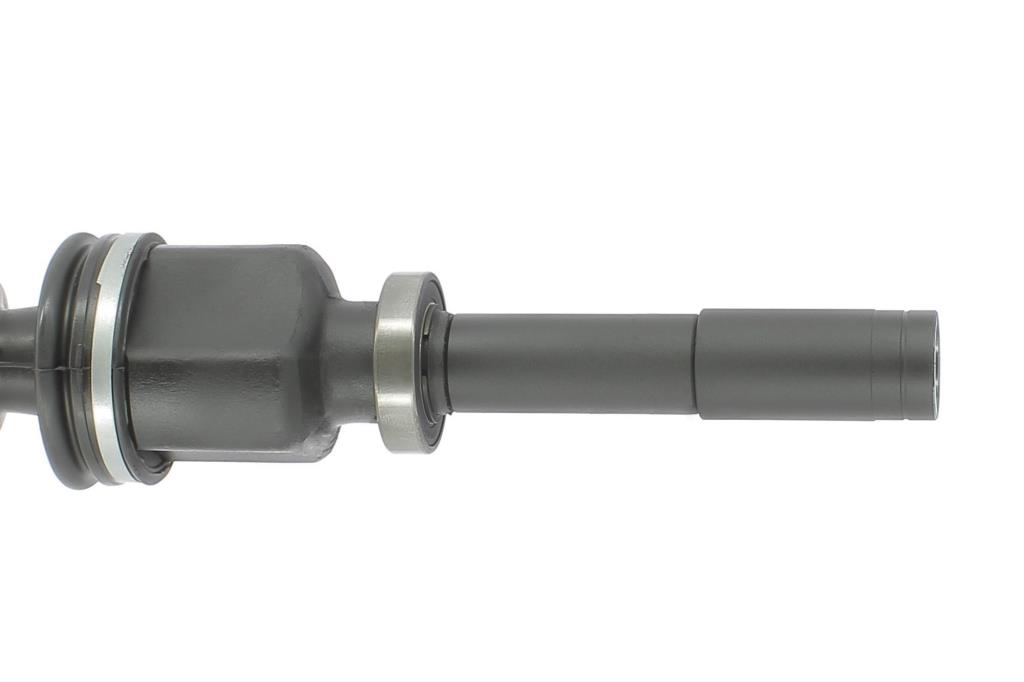 Cardan CEVAM 5524