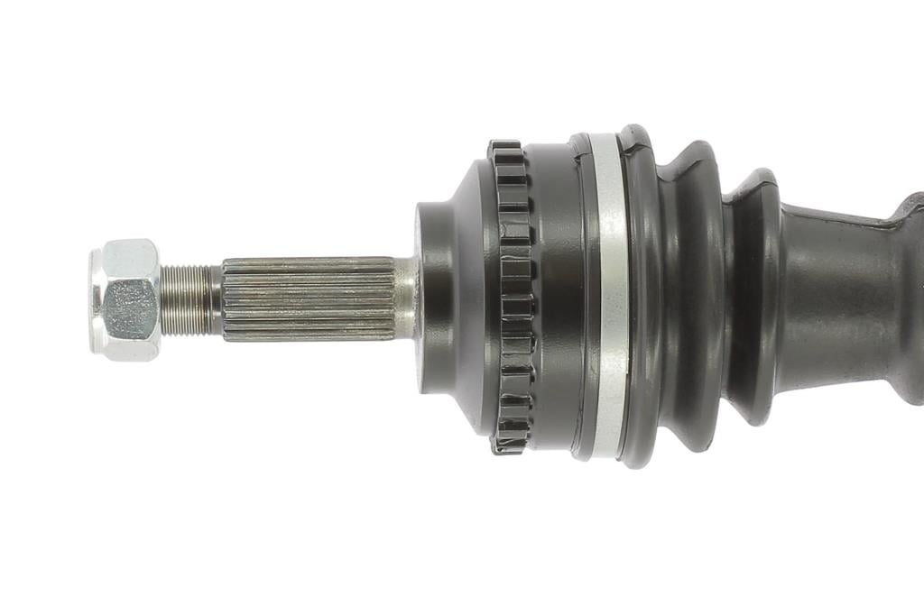 Cardan CEVAM 5524Z1