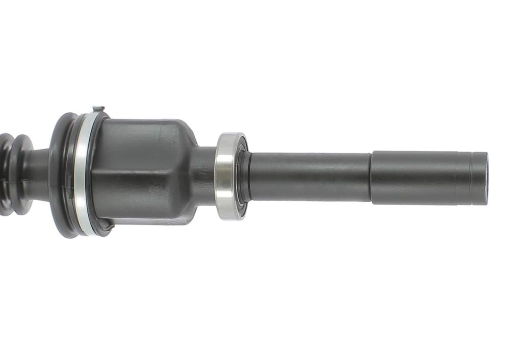 Cardan CEVAM 5524Z1