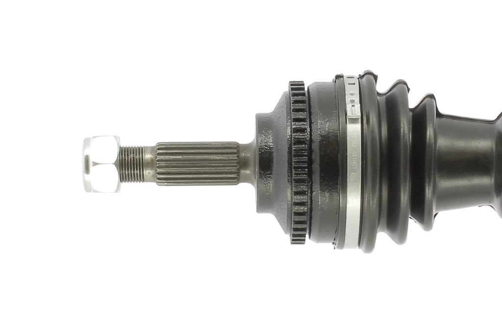 Cardan CEVAM 5524Z2