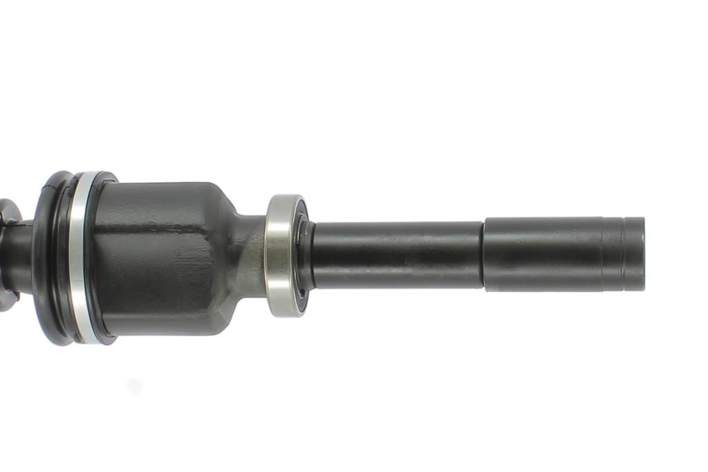 Cardan CEVAM 5524Z2