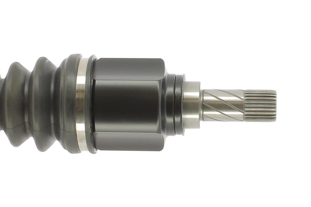 Cardán CEVAM 5525