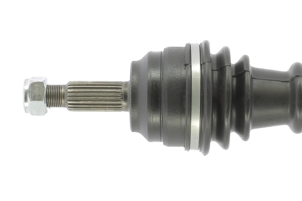 Cardan CEVAM 5526
