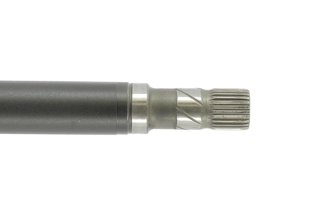 Cardan CEVAM 5526