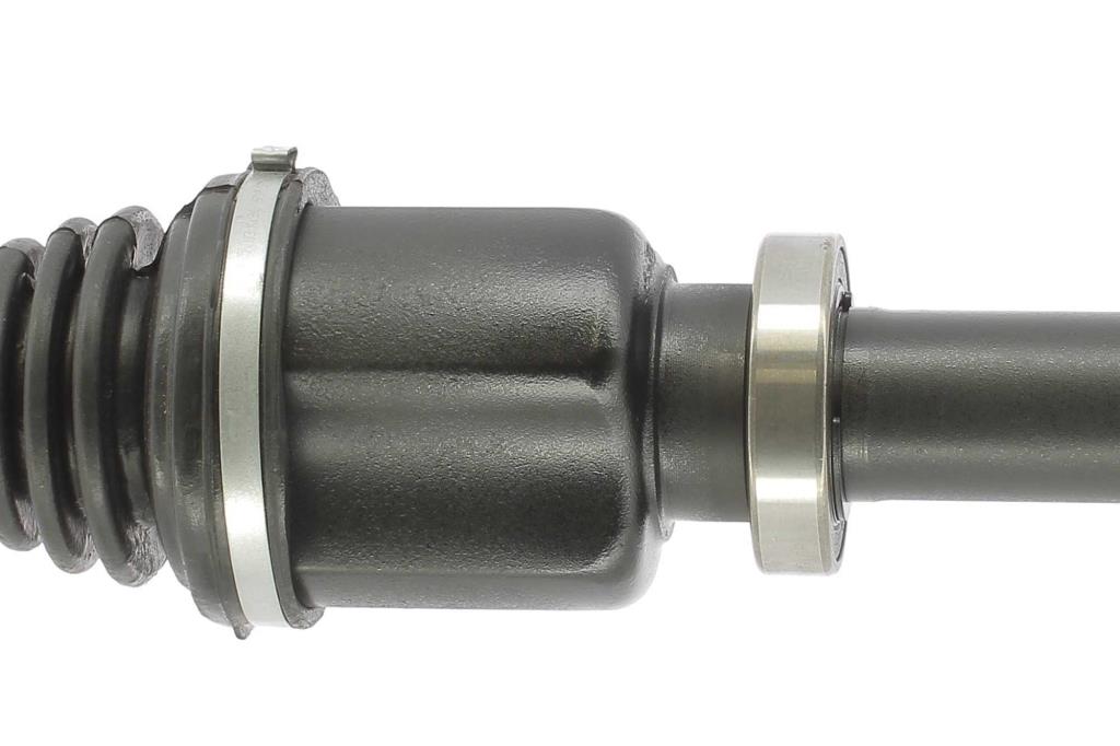 Cardan CEVAM 5526