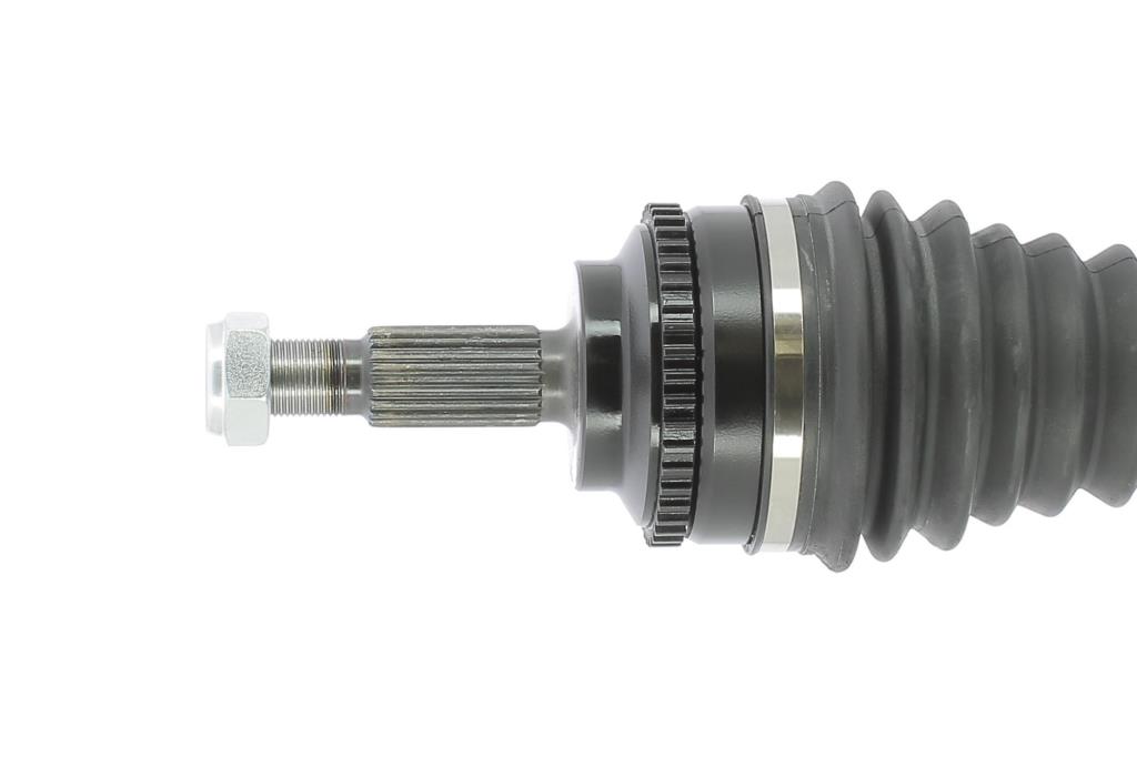 Cardan CEVAM 5526Z