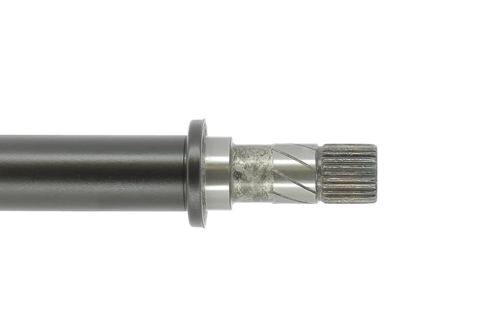 Cardan CEVAM 5526Z