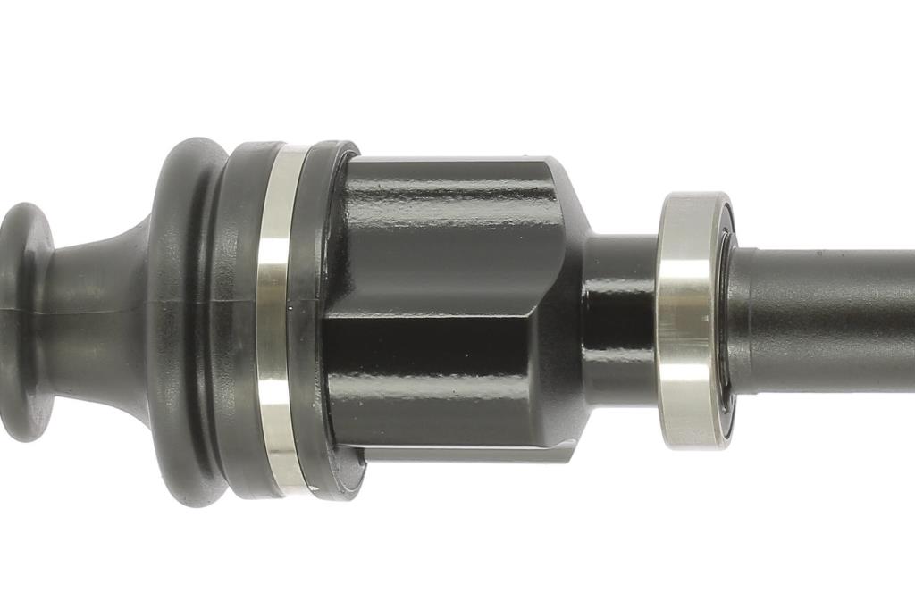 Cardan CEVAM 5526Z