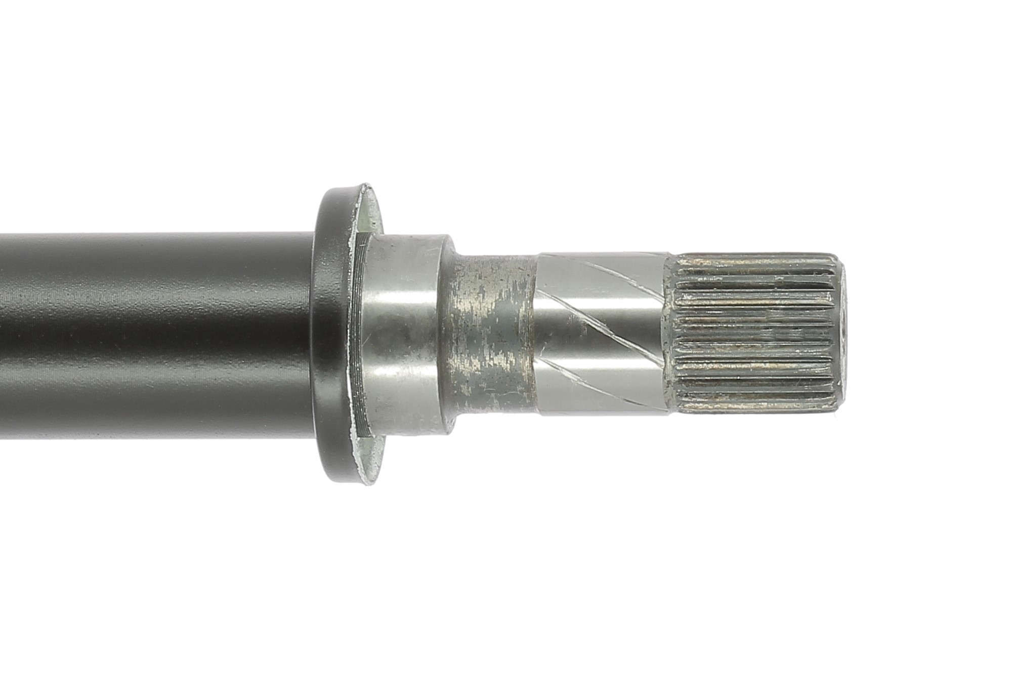 Cardan CEVAM ref. 5530