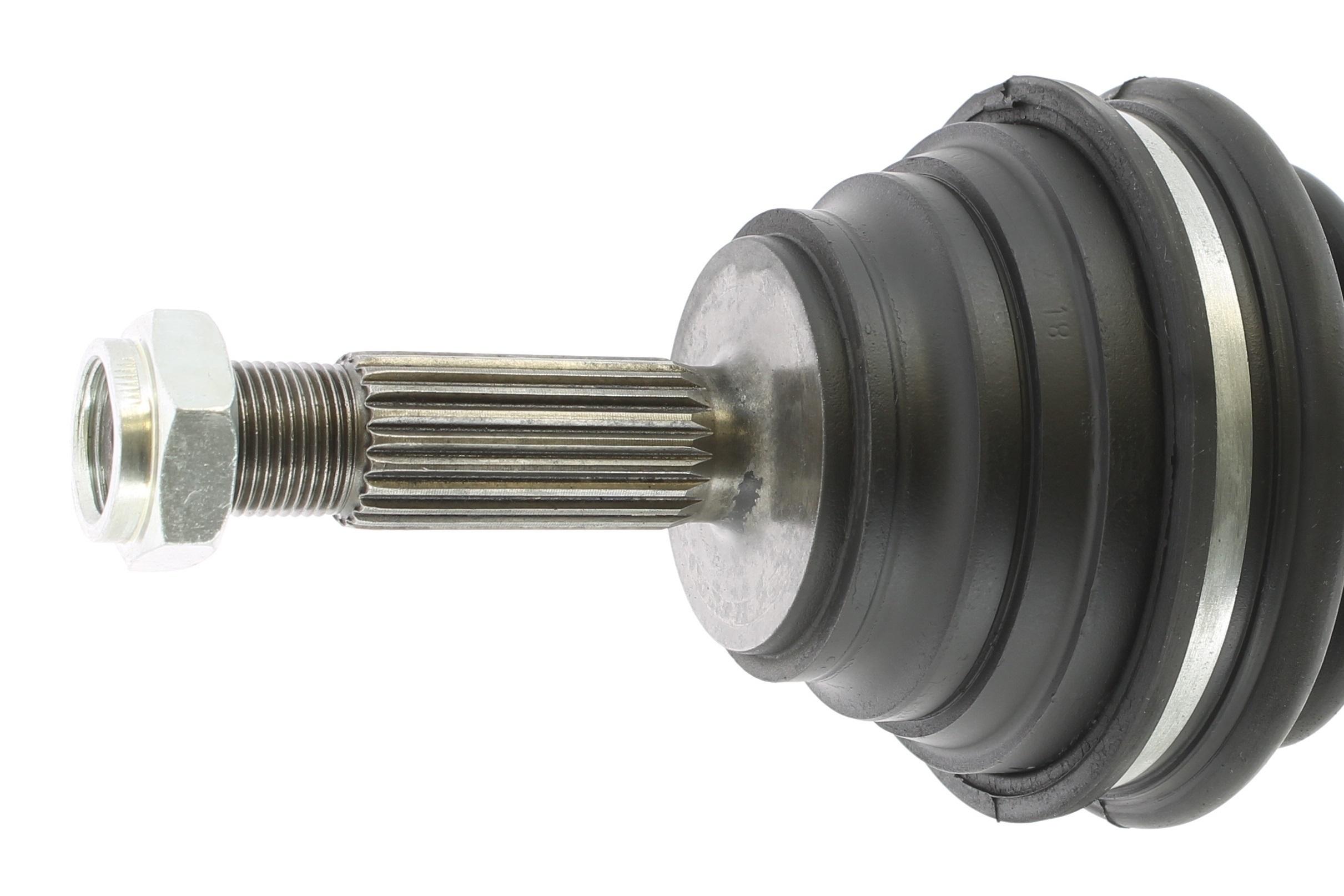 Cardan CEVAM 5538