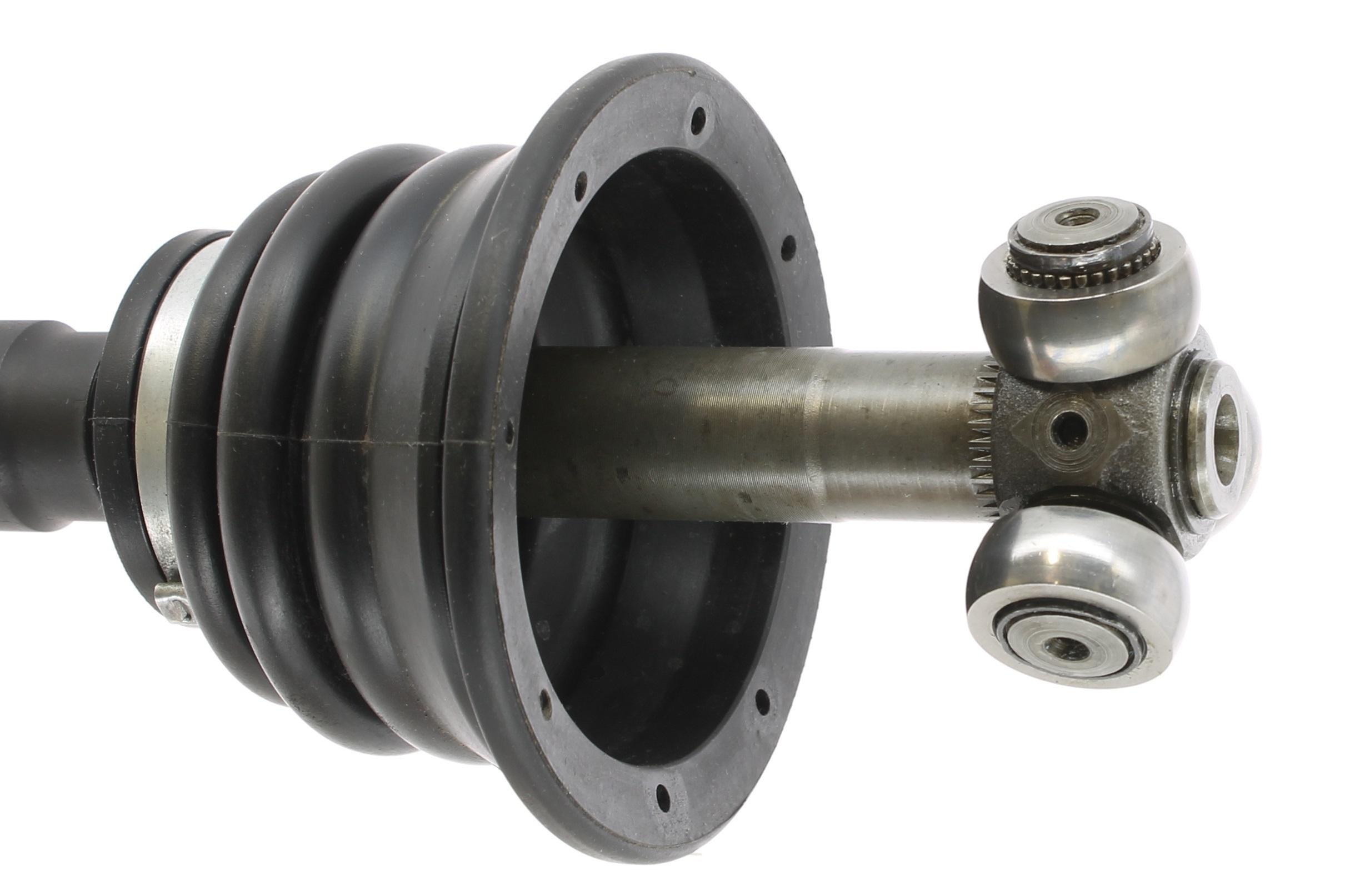Cardan CEVAM 5538