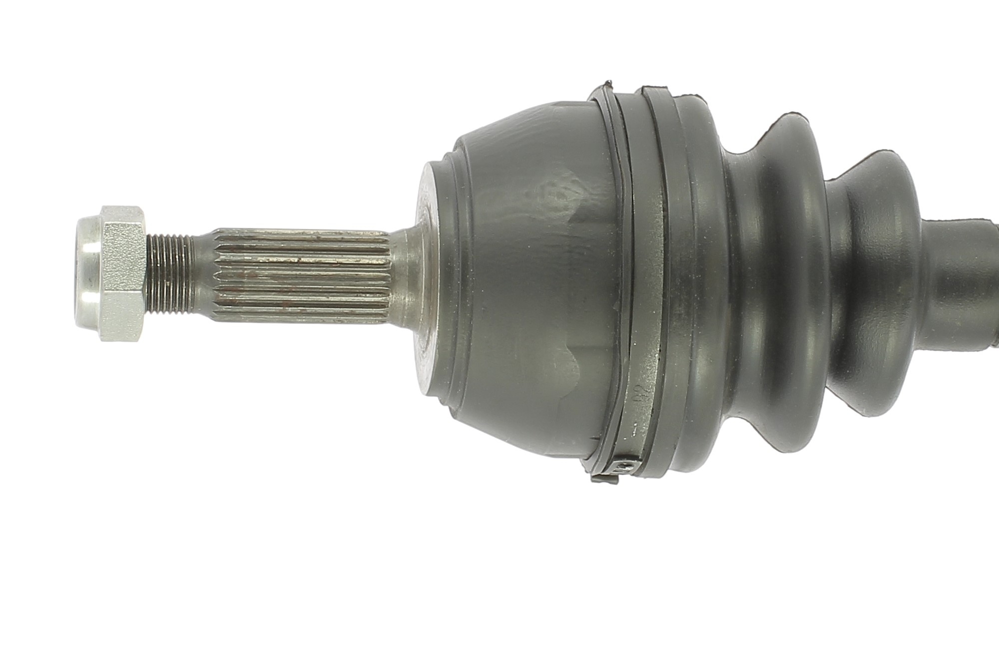 Cardan CEVAM 5539