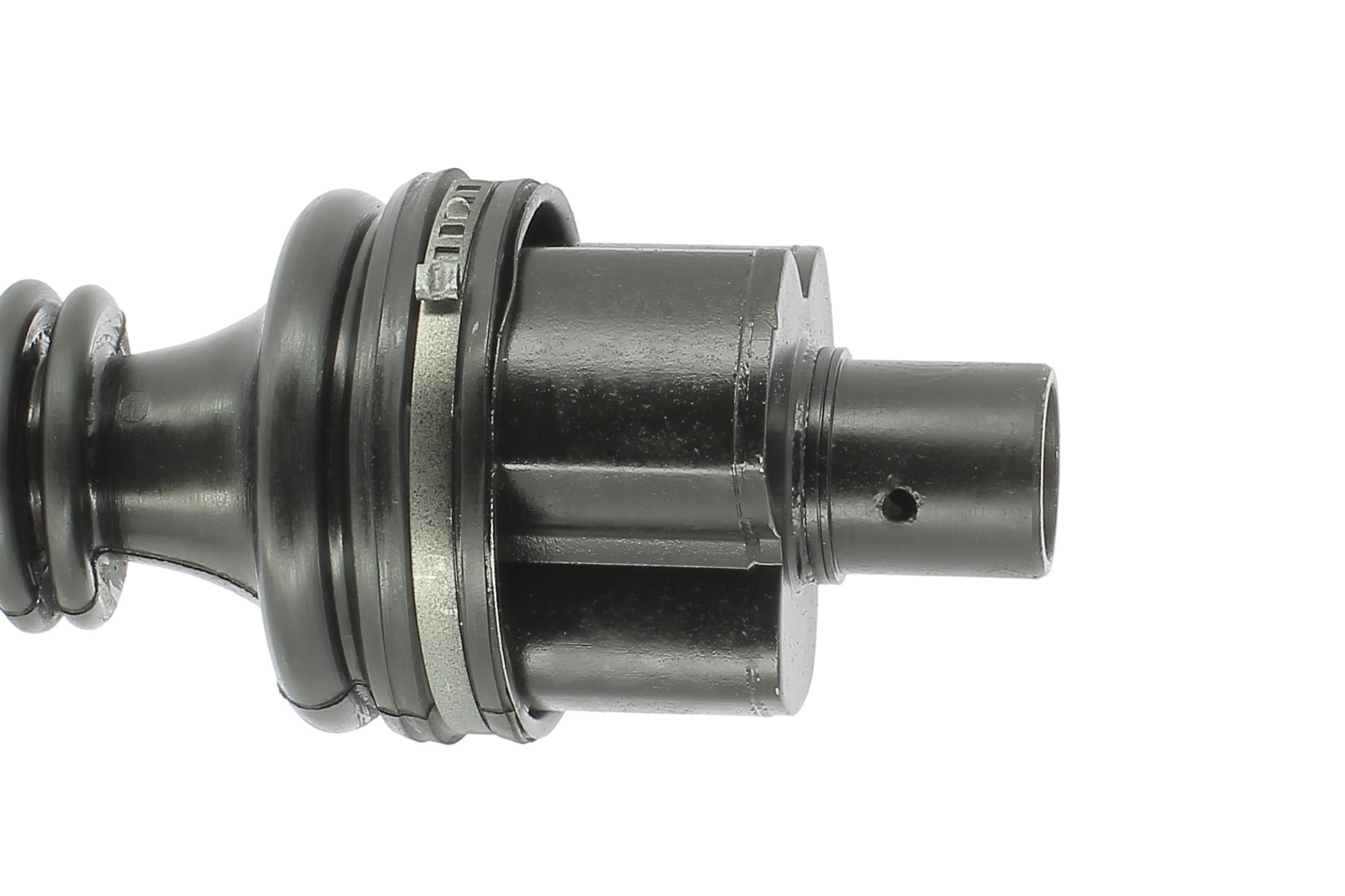Cardan CEVAM 5539