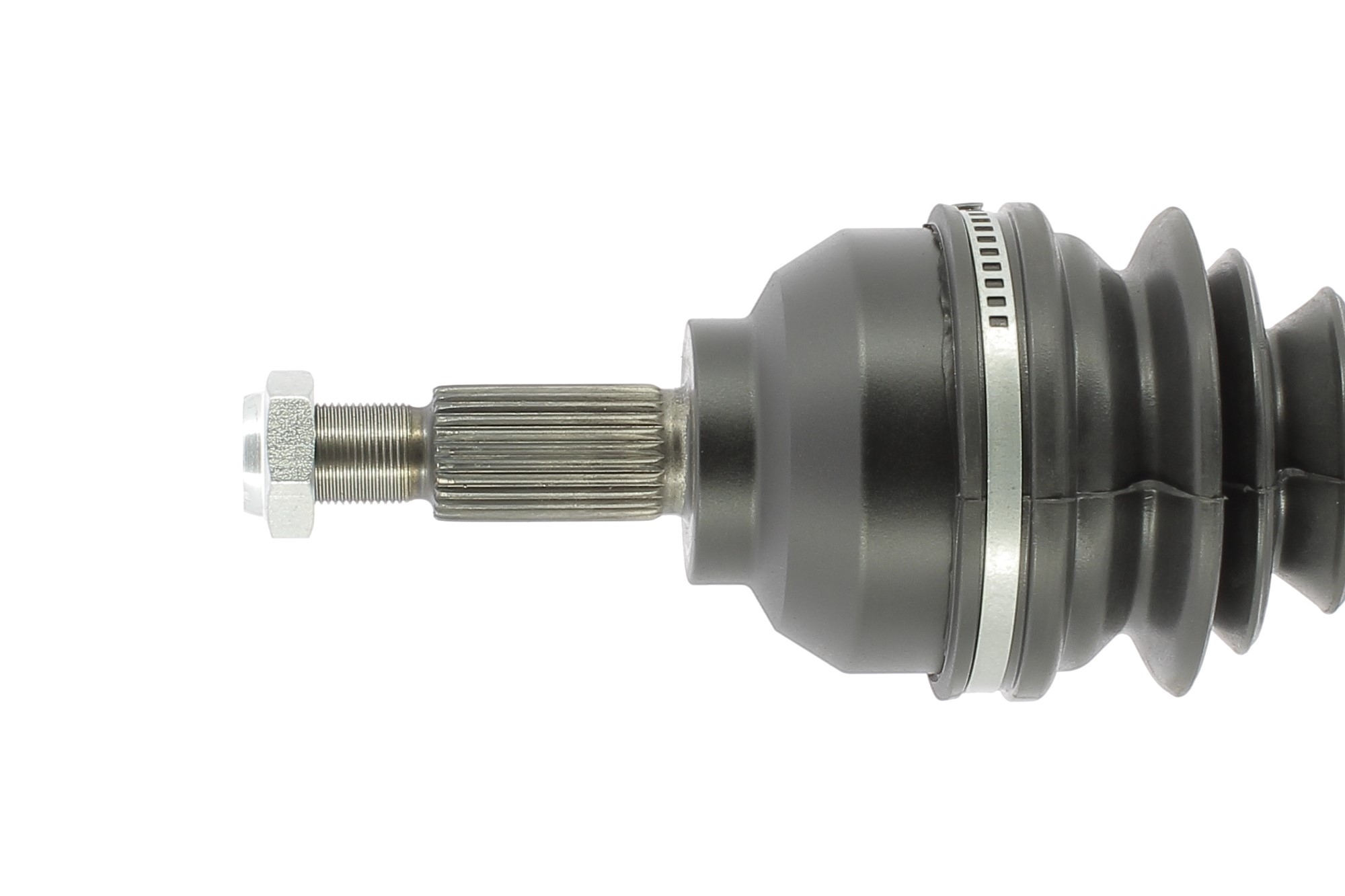 Cardan CEVAM 5540