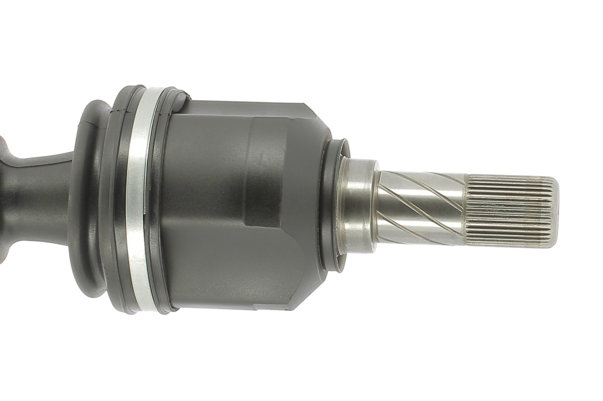 Cardan CEVAM 5540