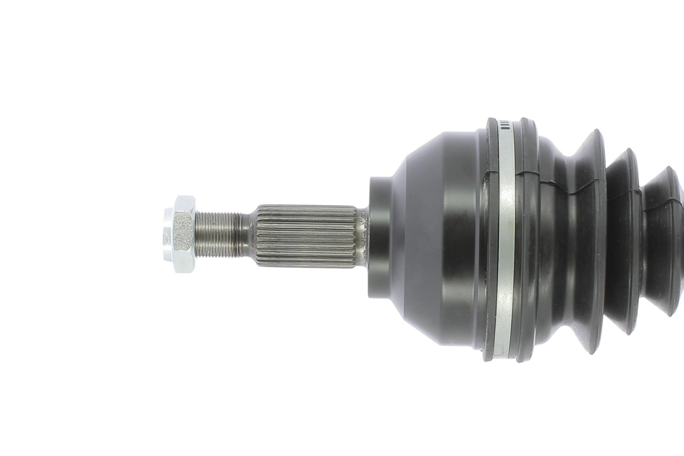 Cardan CEVAM 5541