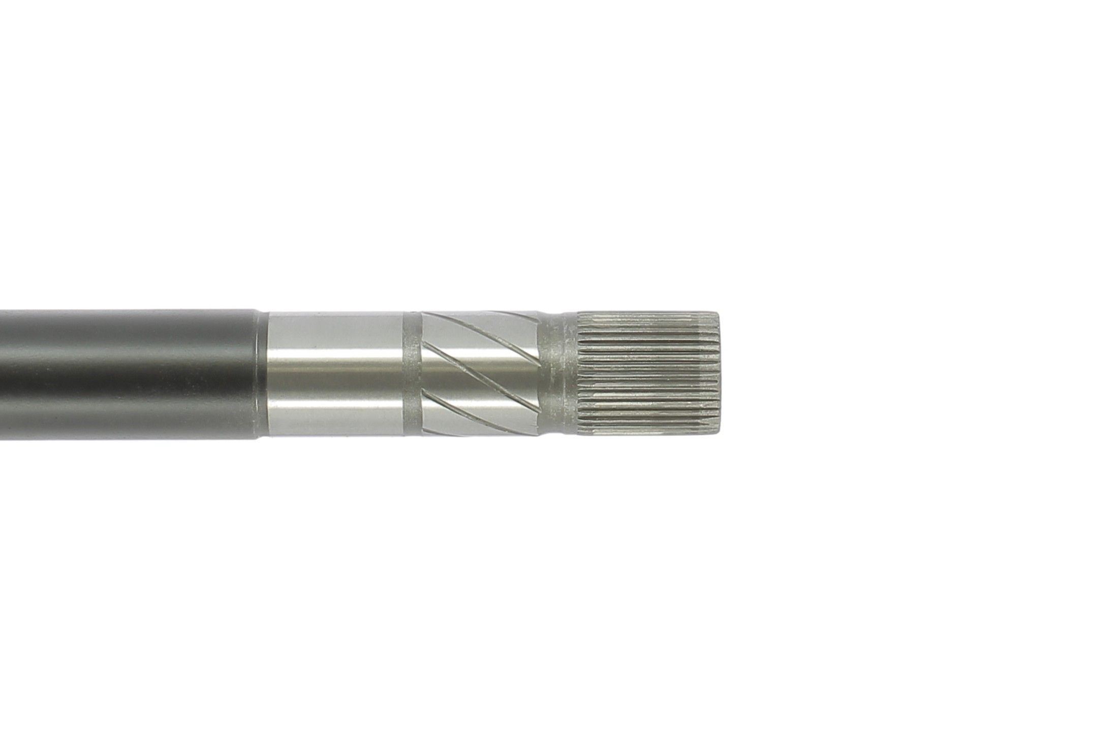 Cardan CEVAM 5541