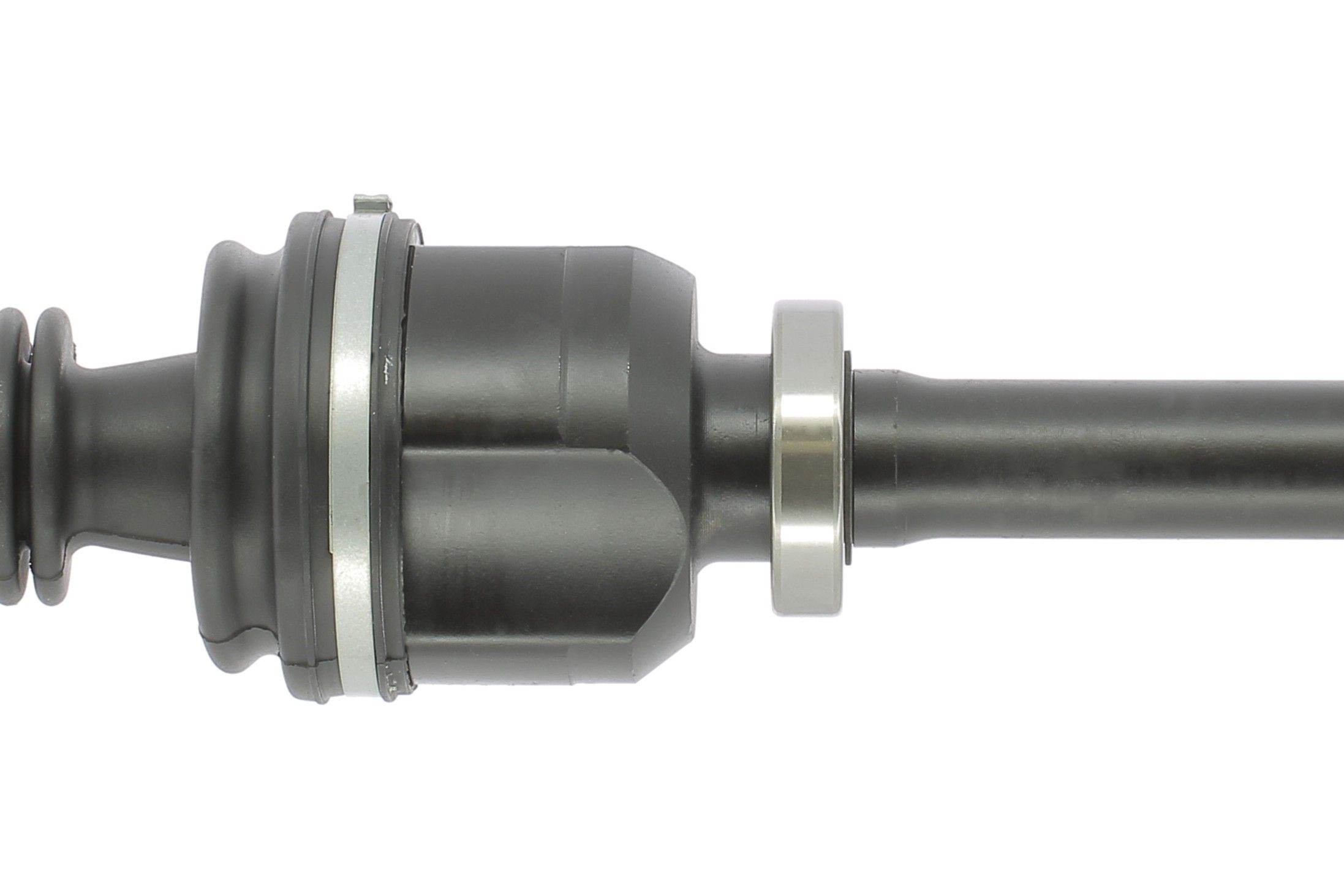 Cardan CEVAM 5541