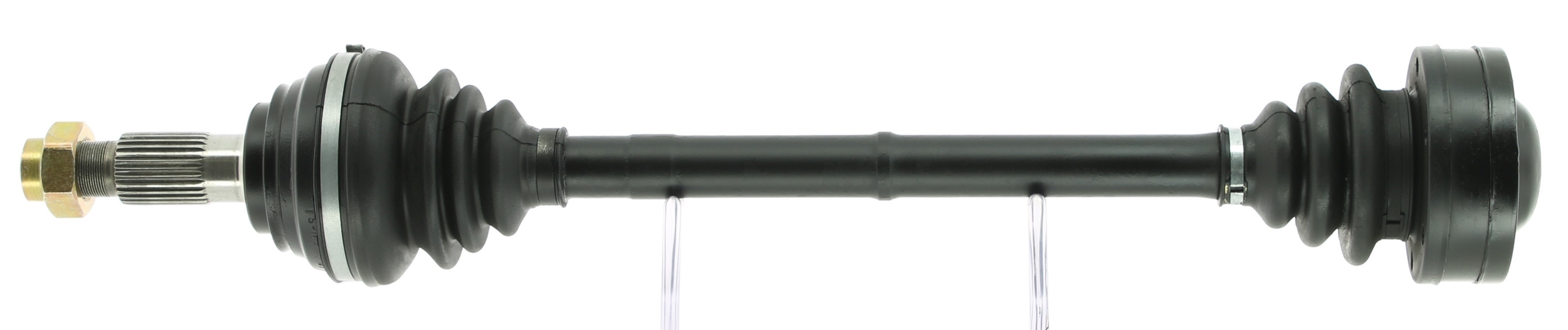 Cardan CEVAM ref. 5544