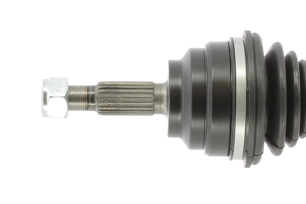 Cardan CEVAM 5545