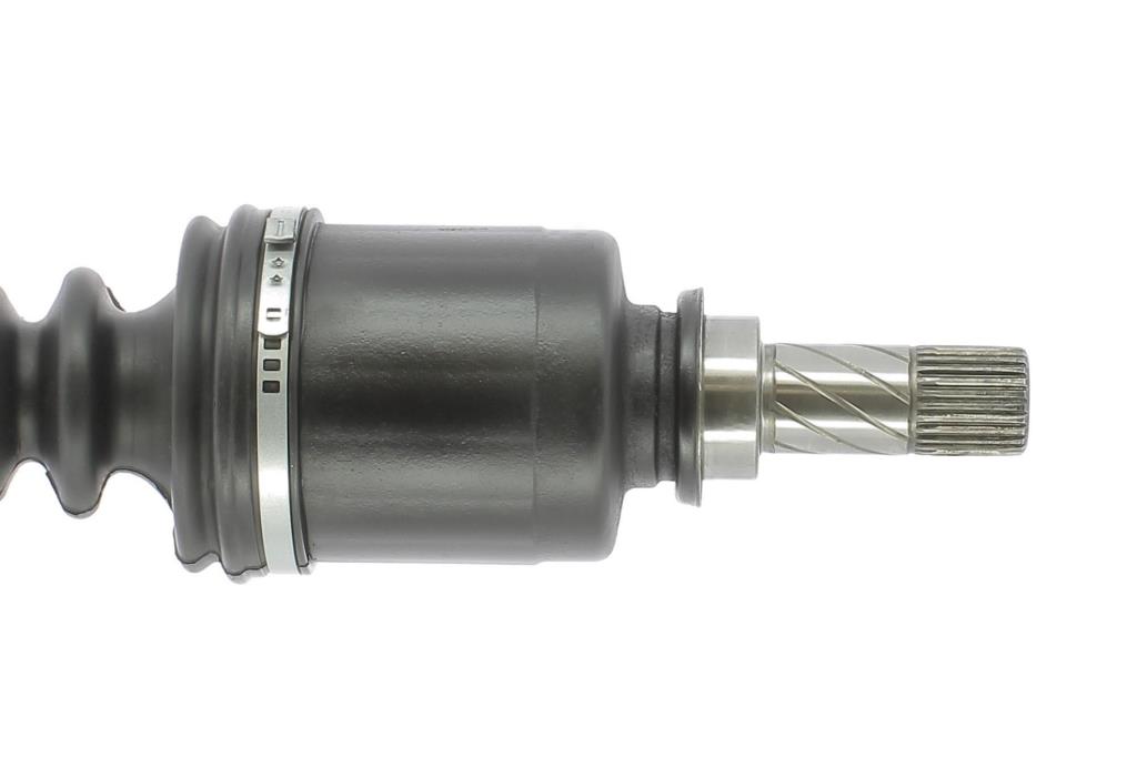 Cardan CEVAM 5545