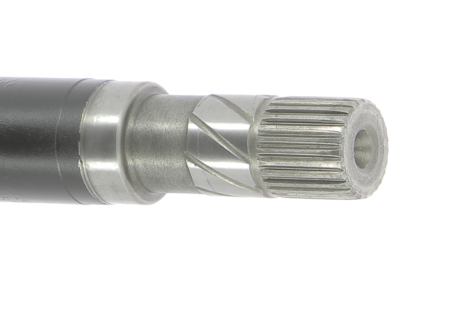 Cardan CEVAM ref. 5546Z
