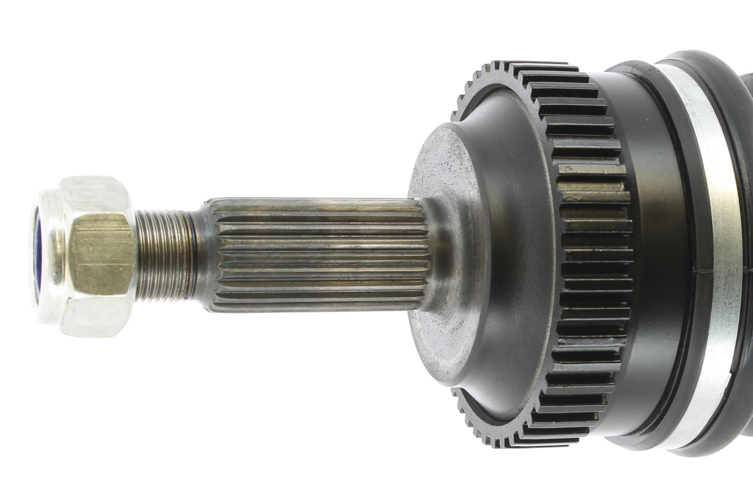 Cardan CEVAM 5547Z