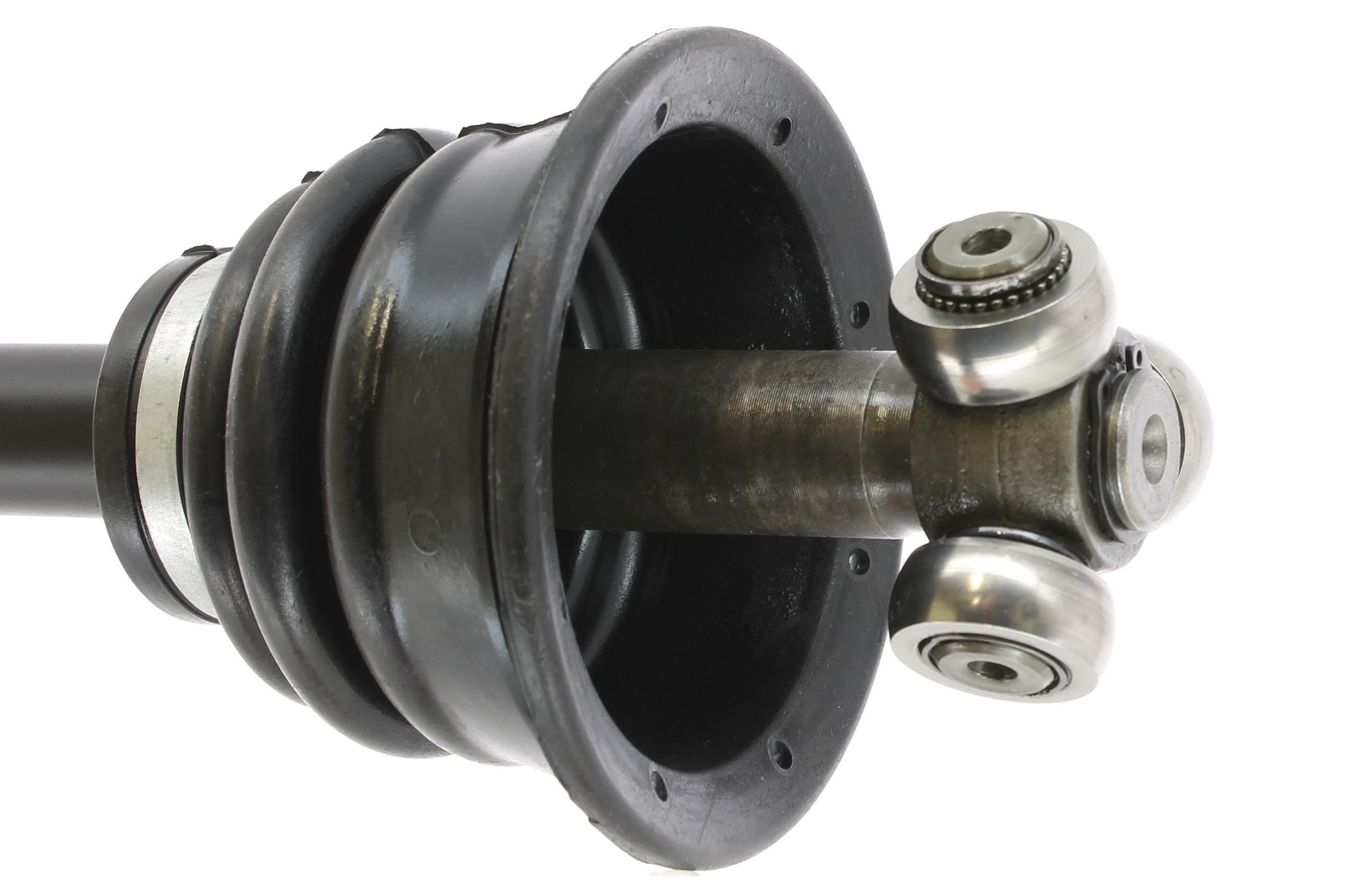 Cardan CEVAM 5547Z