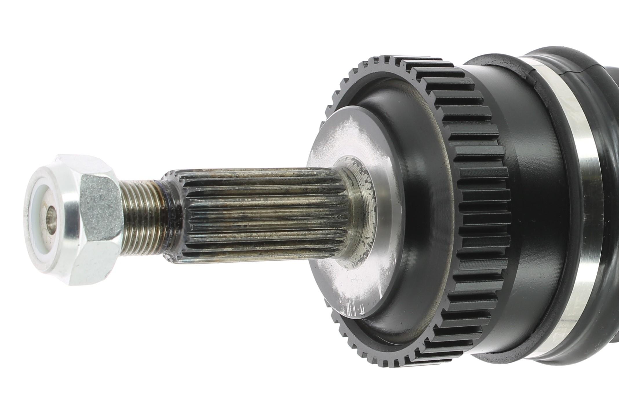 Cardan CEVAM 5548Z
