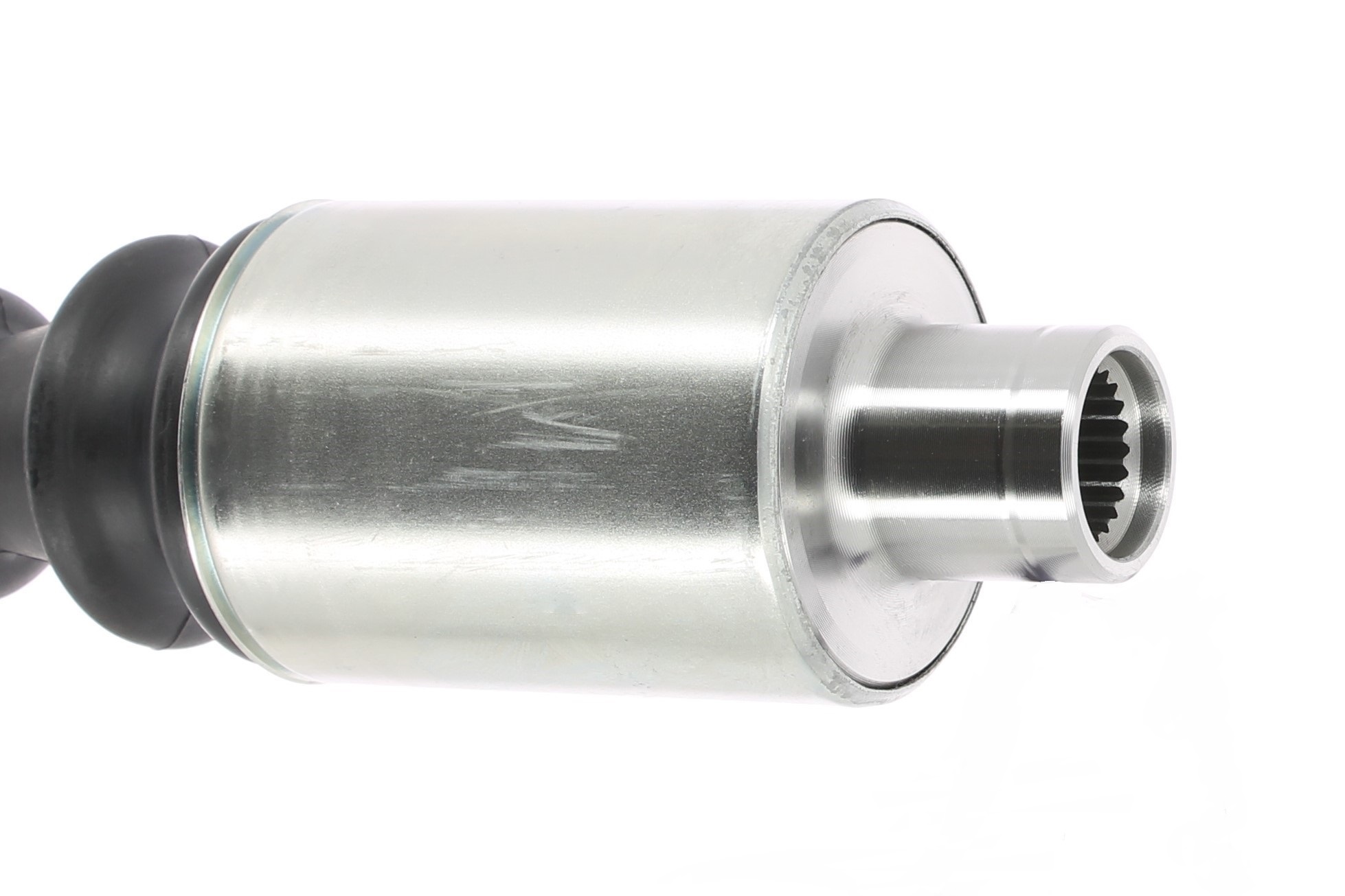 Cardan CEVAM 5548Z