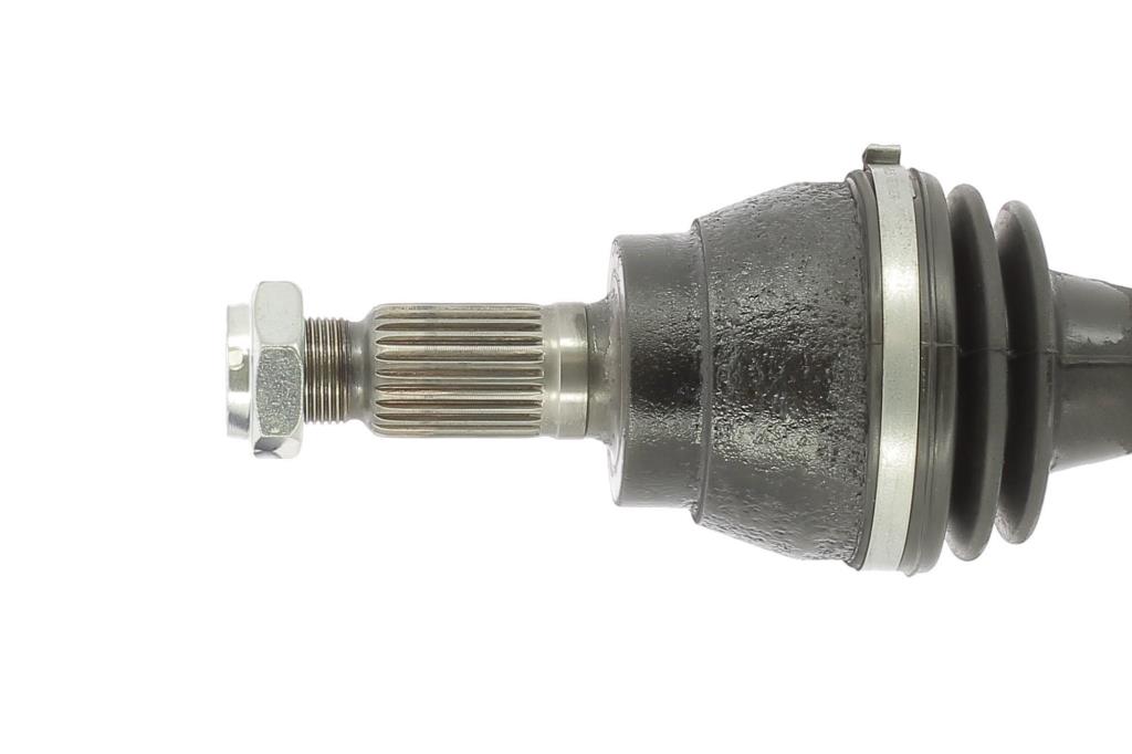 Cardã CEVAM 5558