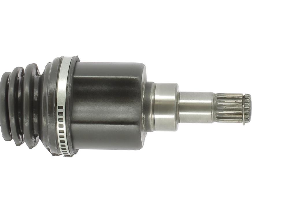 Cardã CEVAM 5558