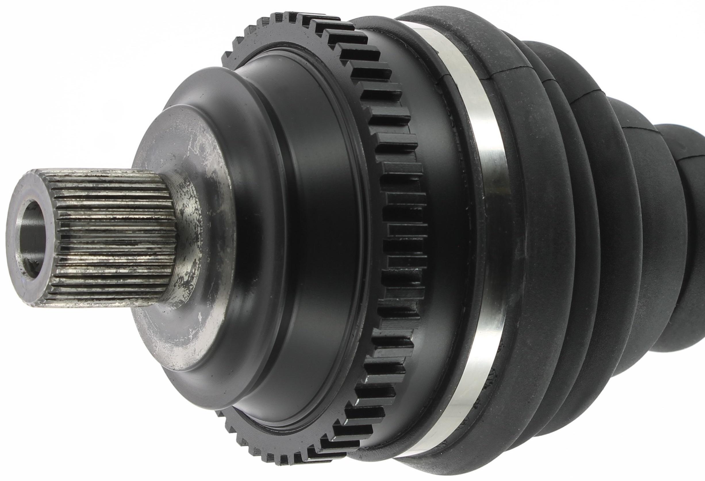 Cardan CEVAM ref. 5560Z