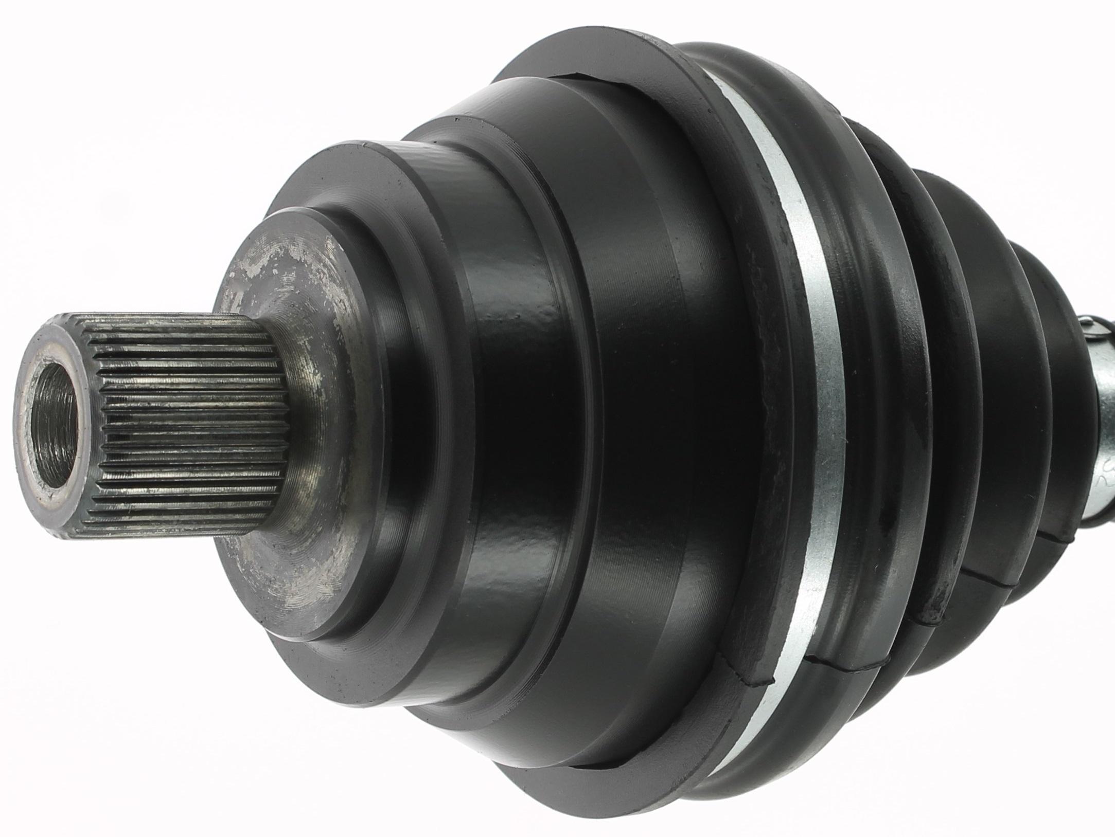 Cardan CEVAM 5561