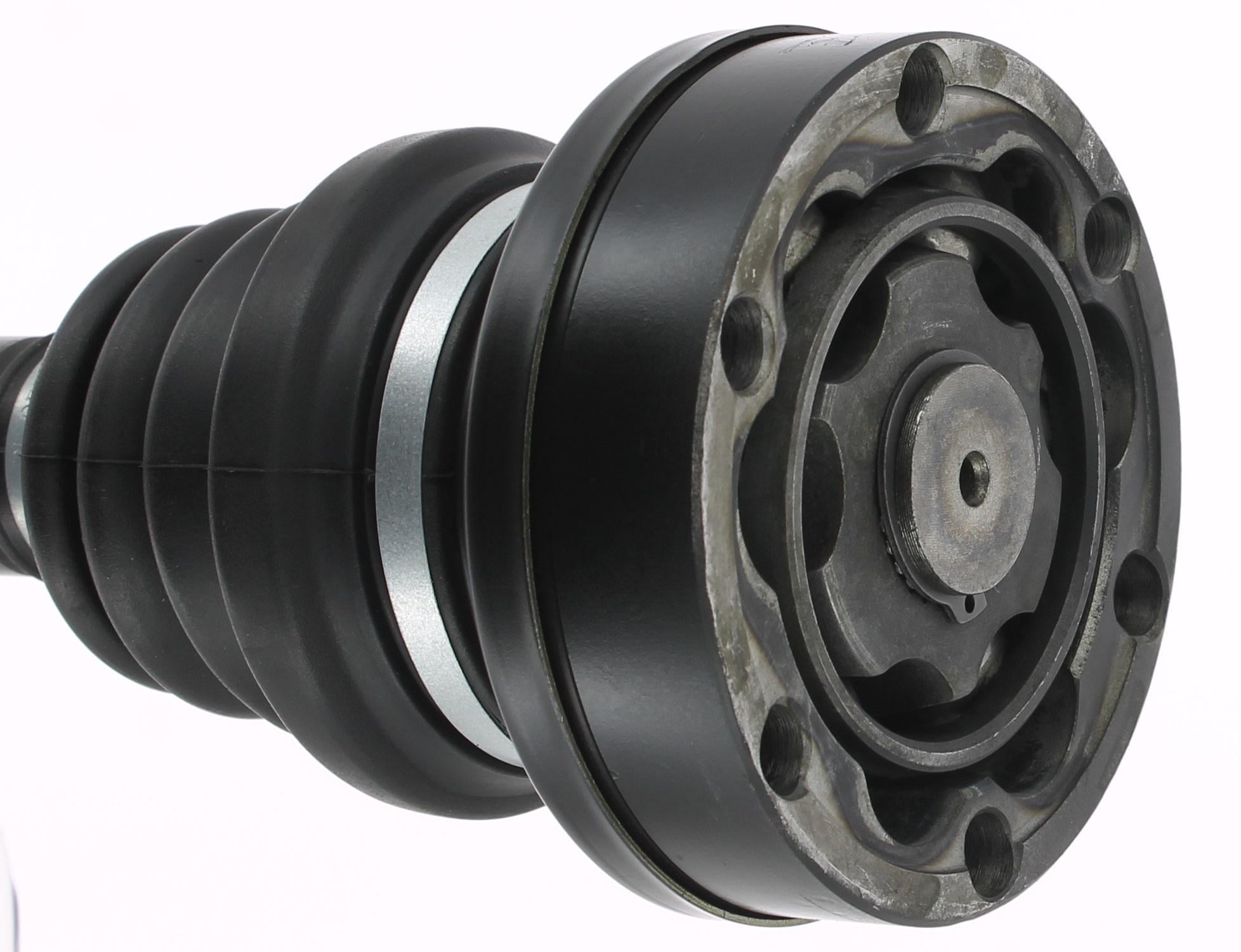 Cardan CEVAM 5561