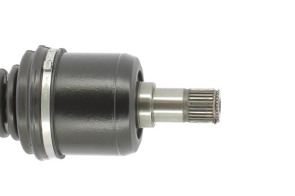 Cardan CEVAM ref. 5568Z1