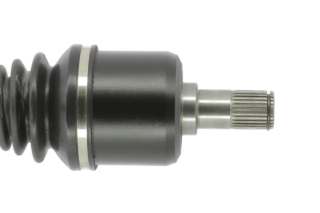 Cardan CEVAM ref. 5569Z2