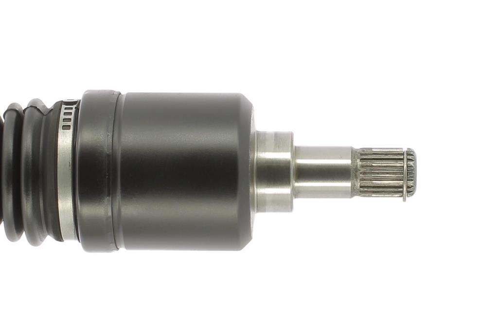 Cardã CEVAM 5570