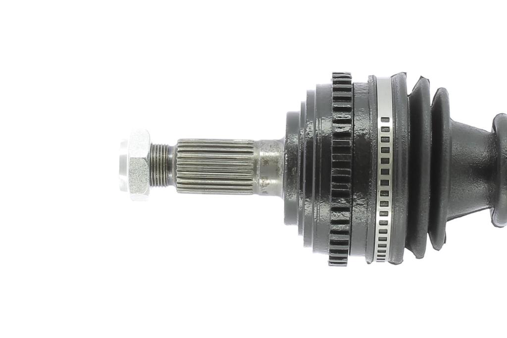 Cardan CEVAM 5571Z