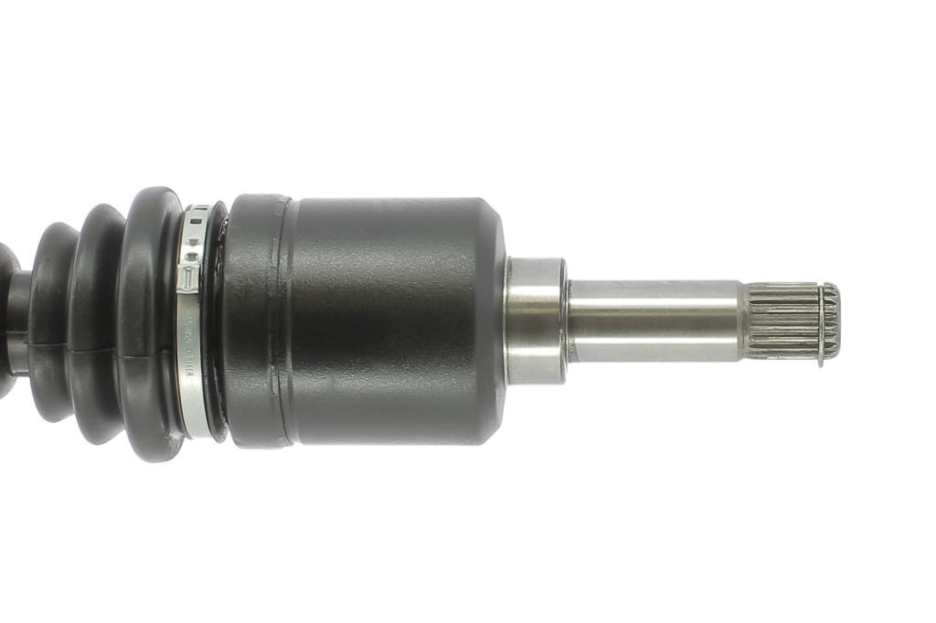 Cardan CEVAM 5571Z