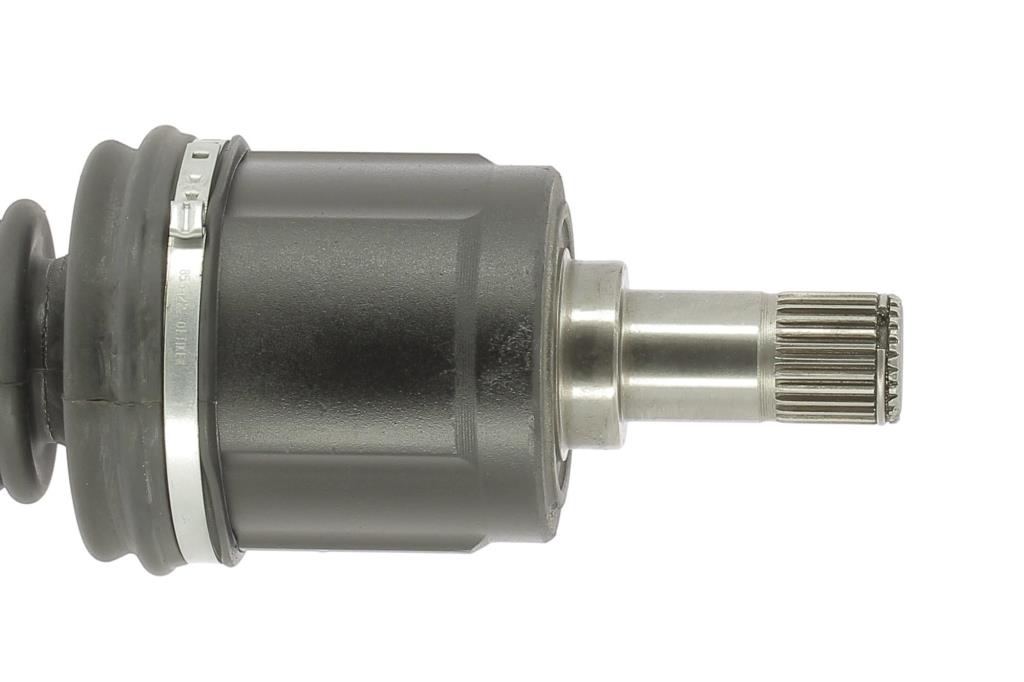 Cardán CEVAM 5574Z