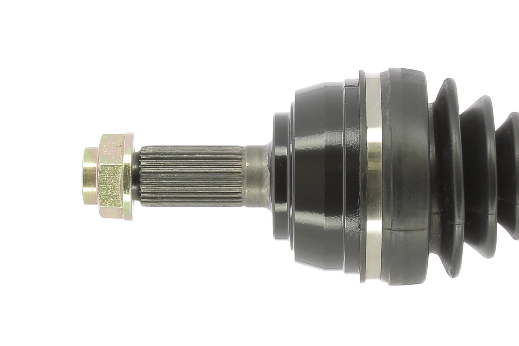 Cardan CEVAM 5575