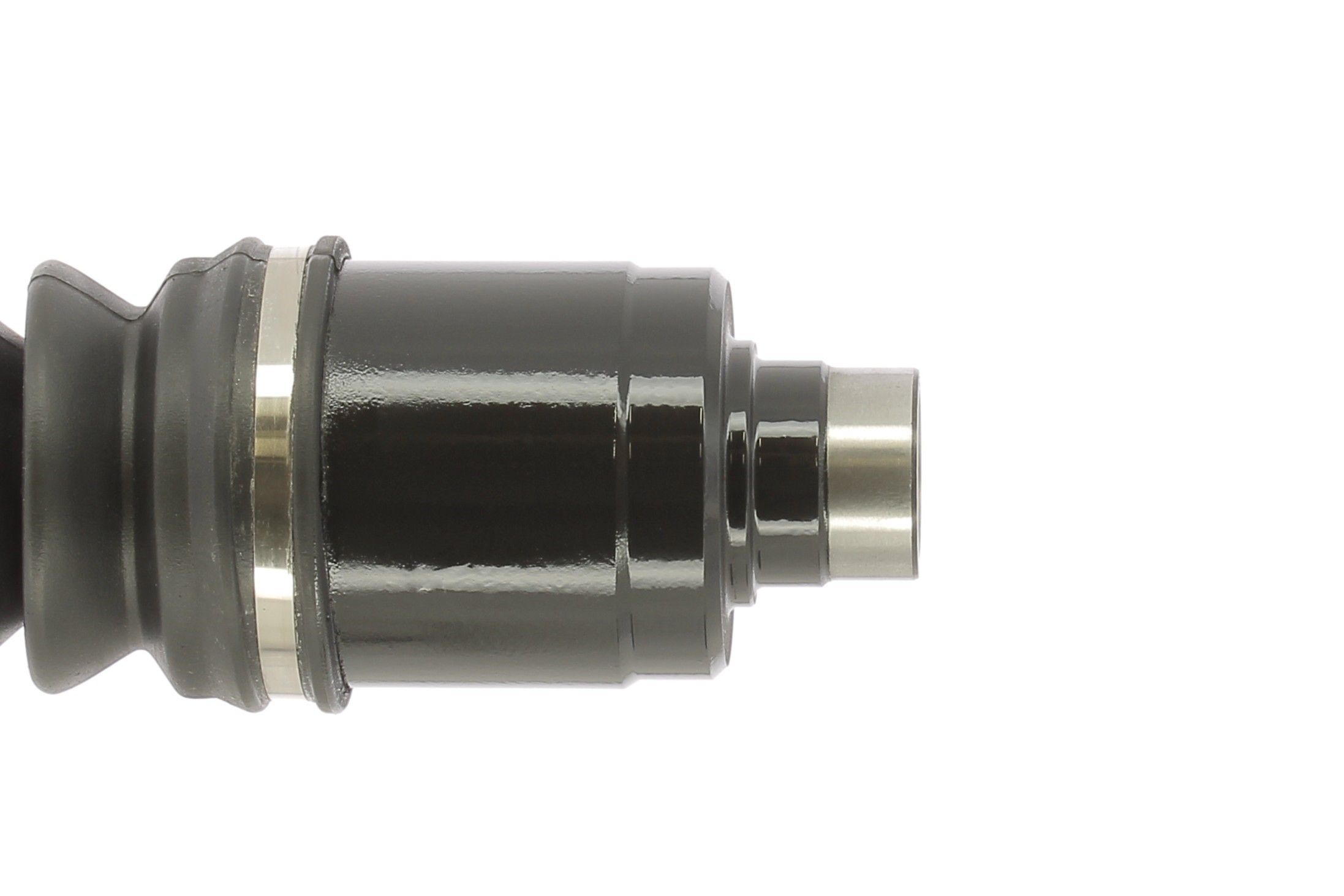 Cardan CEVAM 5575
