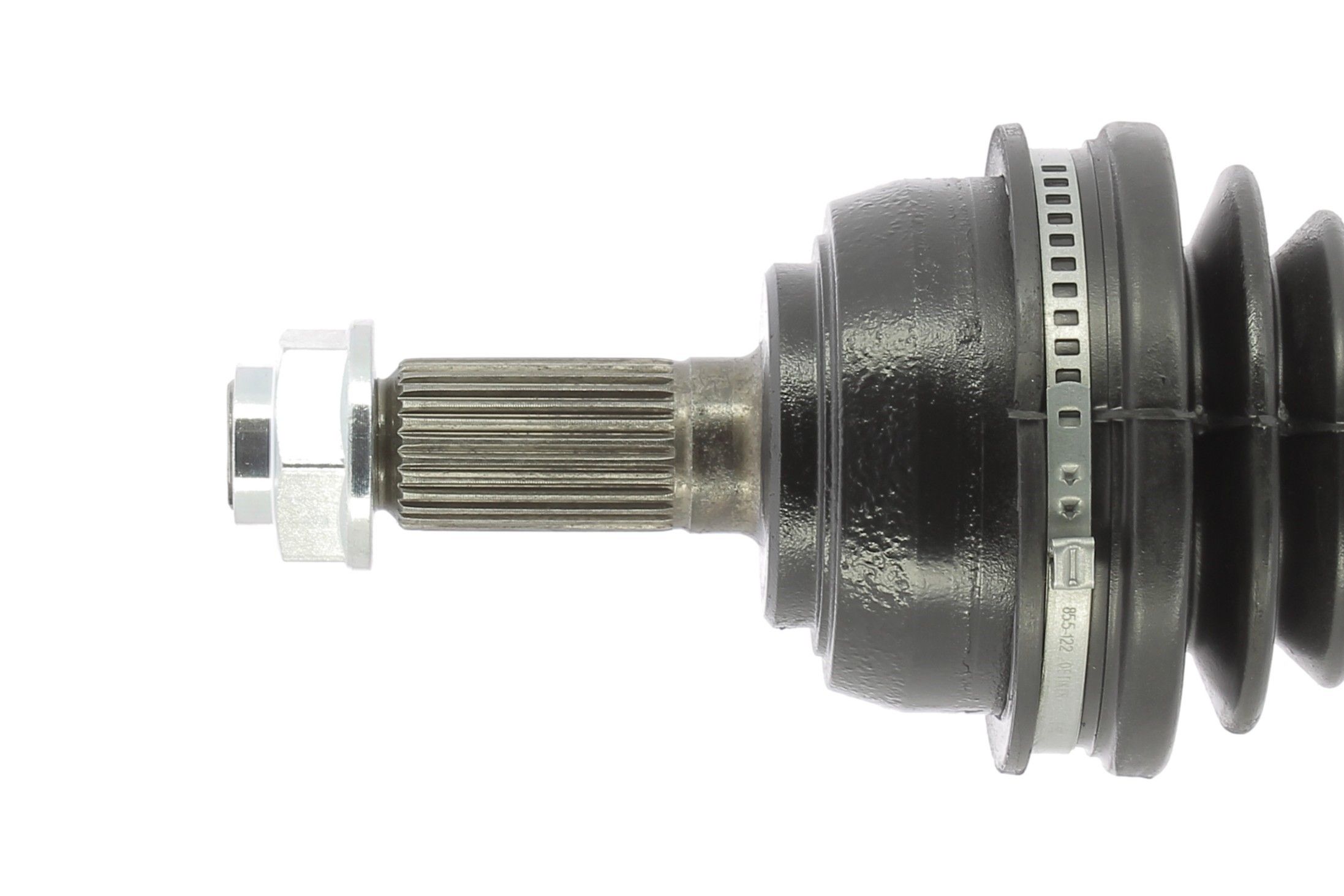 Cardan CEVAM 5576