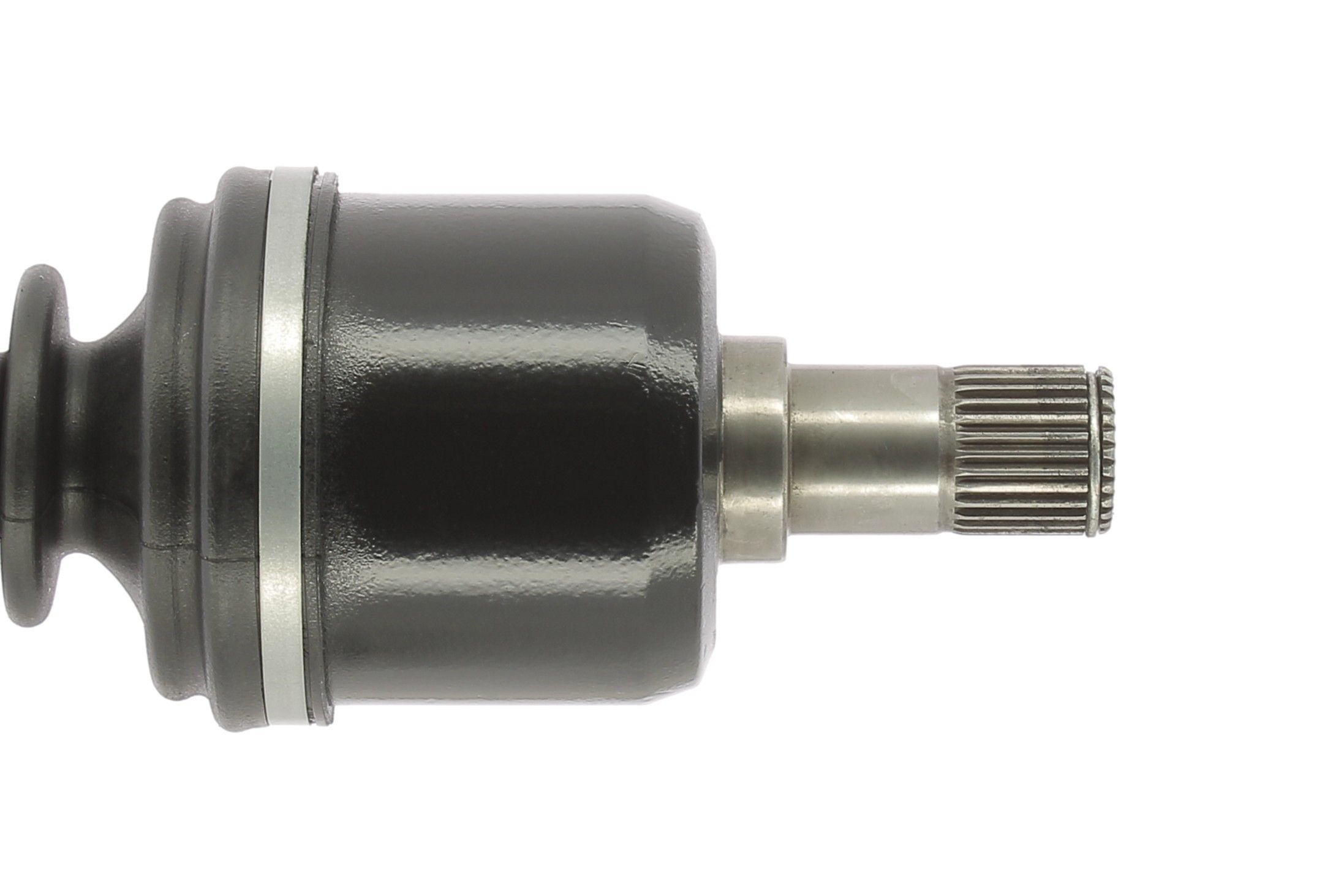 Cardan CEVAM 5576