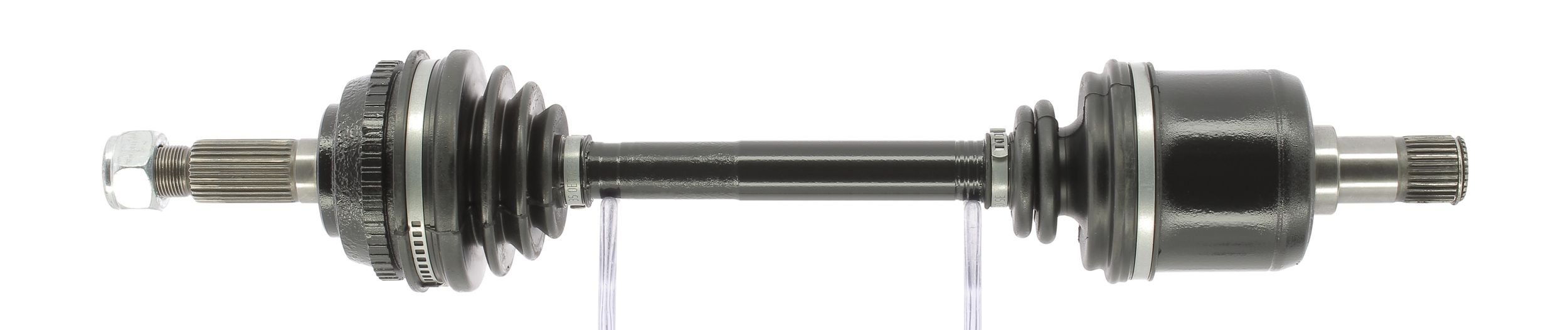 Cardan CEVAM ref. 5576Z1