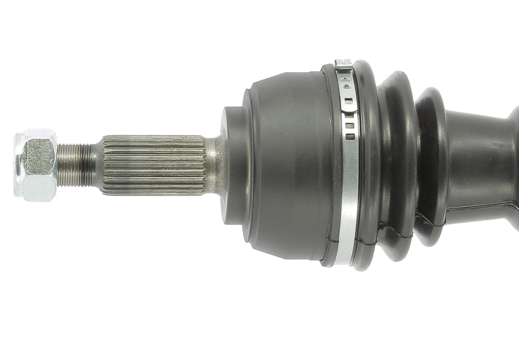 Cardan CEVAM 5578