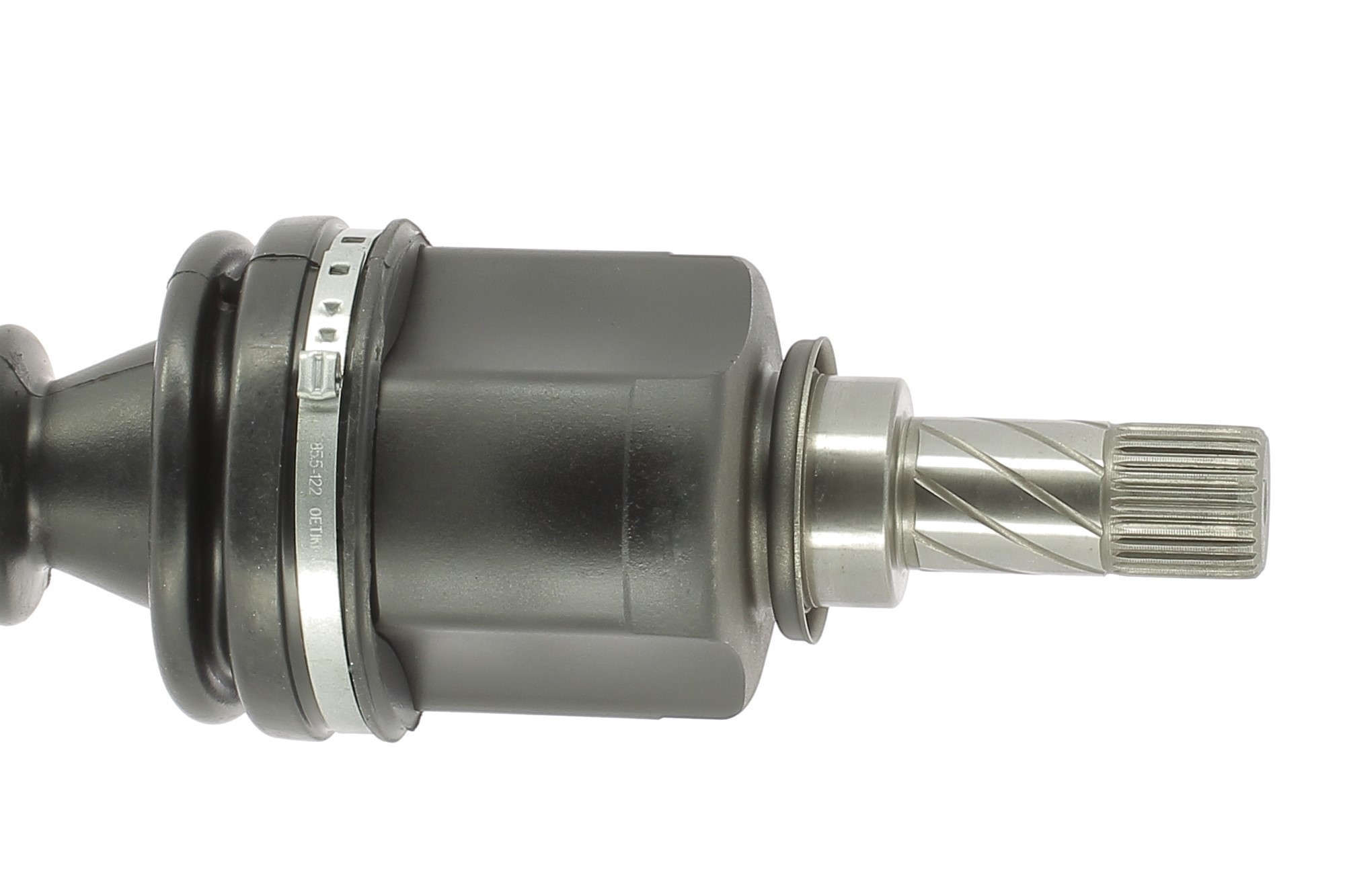 Cardan CEVAM 5578