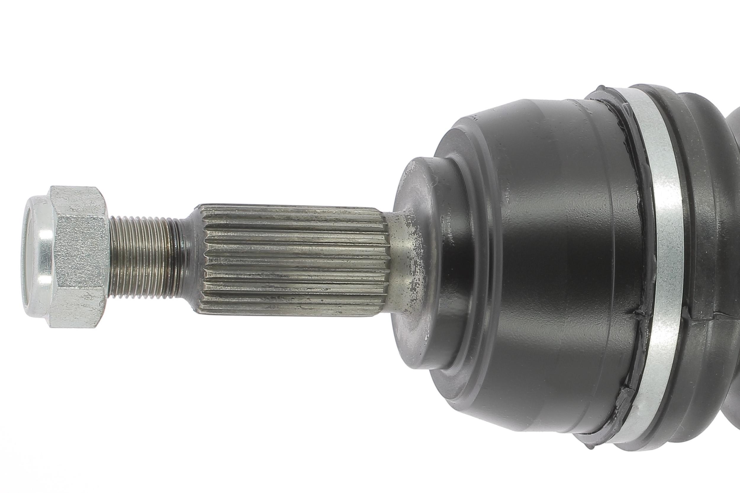 Cardan CEVAM 5579