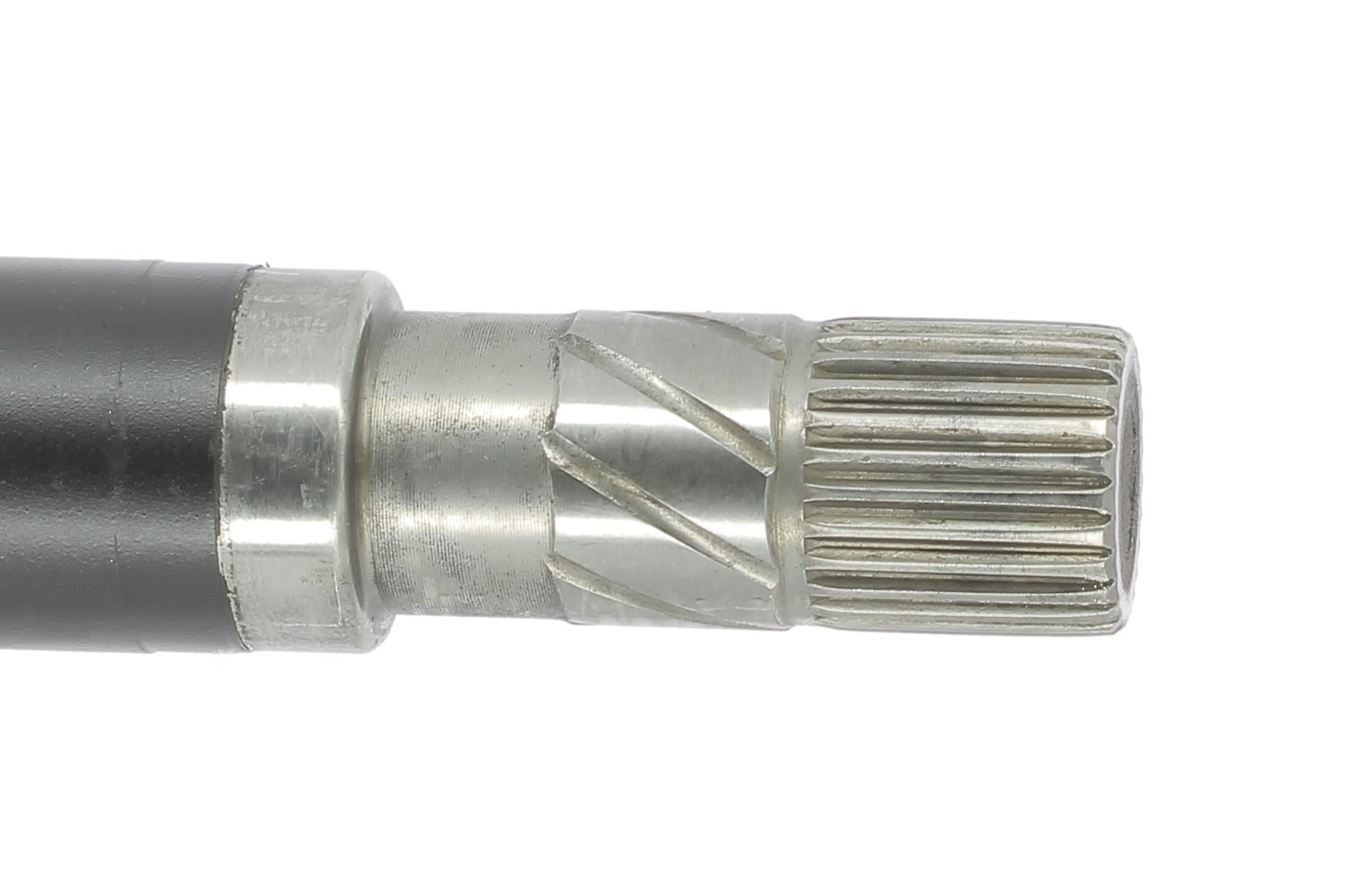 Cardan CEVAM 5579